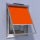Cassetto Zipscreen