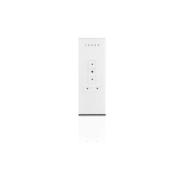 PRIMERO Funkhandsender deluxe 5-Kanal