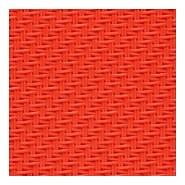 0909 Sand Orange