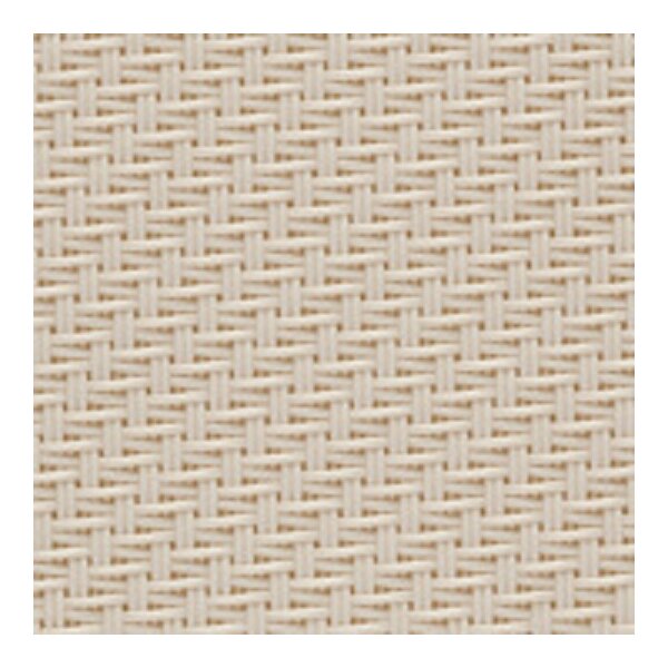 2020 Linen
